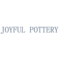 JOYFUL POTTERY LTD
